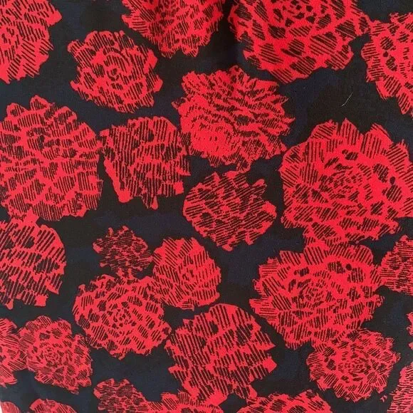 Joe Fresh blouse - Picture 7 of 7